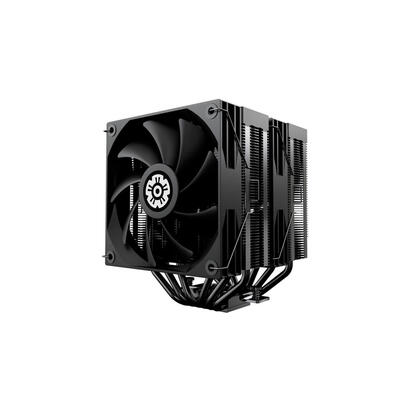 enermax-air-cpu-cooler-ets-td60-digital-2x120mm-am5-lga1851
