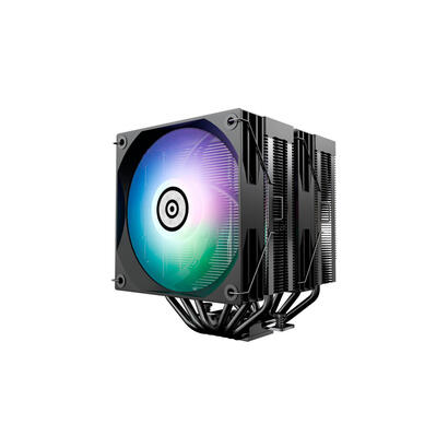 enermax-air-cpu-cooler-ets-td60-digital-2x120mm-argb