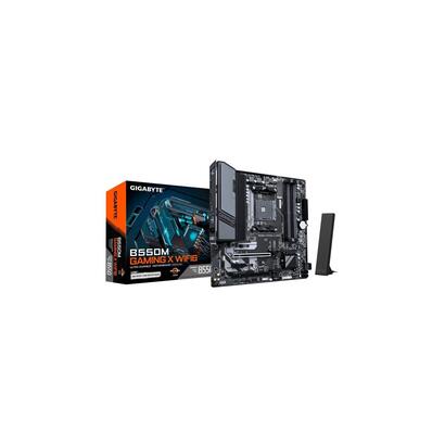 gigabyte-b550m-gaming-x-wifi6-am4-4xddr4-2xm2-4xsata