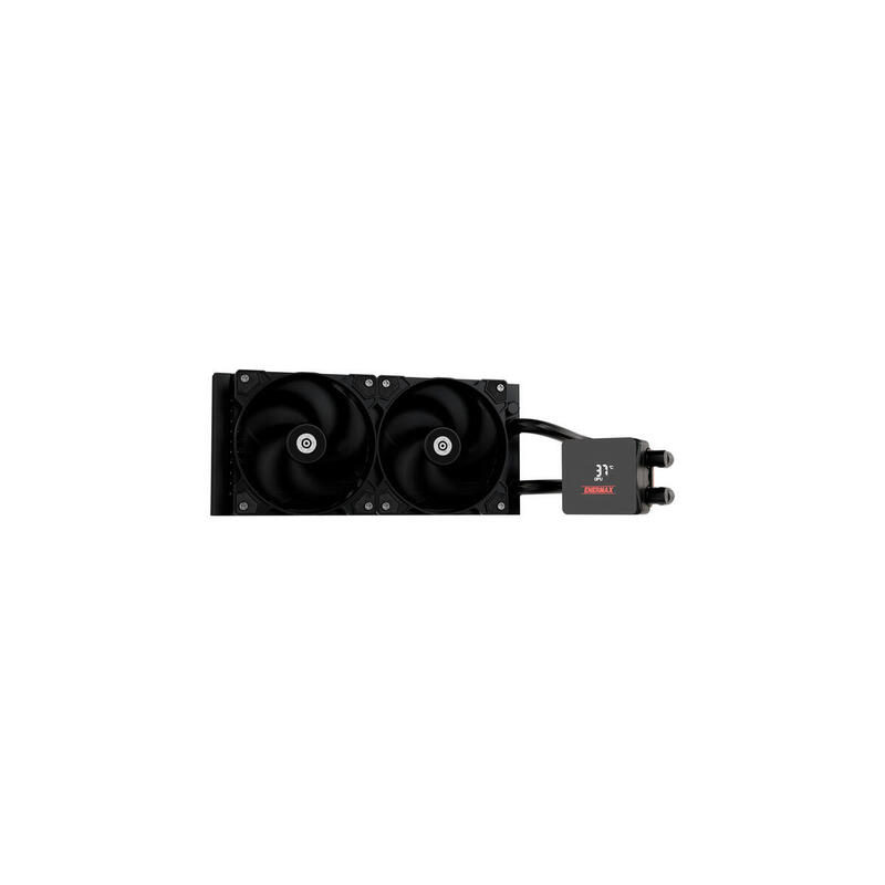 enfriamiento-de-agua-enermax-liqmax-iv-240-mm-elc-lmiv240-sf