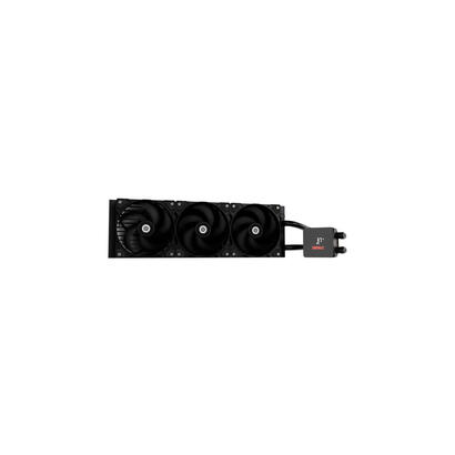 enermax-liqmax-iv-360-mm-enfriamiento-de-agua-elc-lmiv360-sf