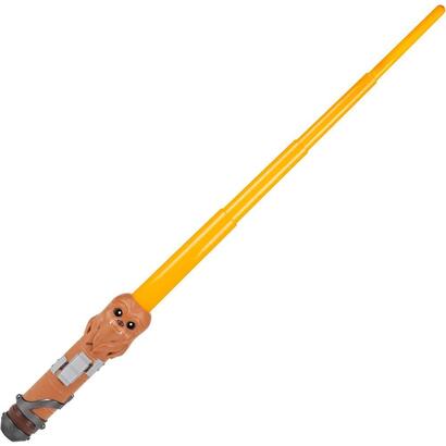 sable-extensible-hasbro-star-wars-chewbacca