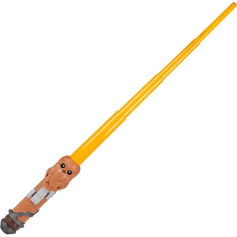 sable-extensible-hasbro-star-wars-chewbacca