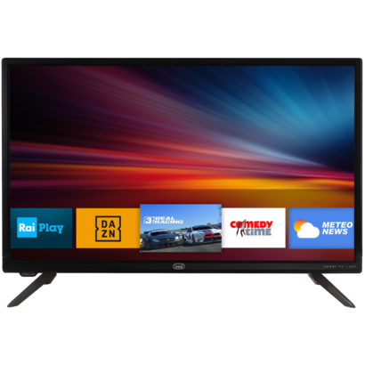 tv-trevi-ltv-2410-24-led-smart-110-240v-negro-3xhdmi