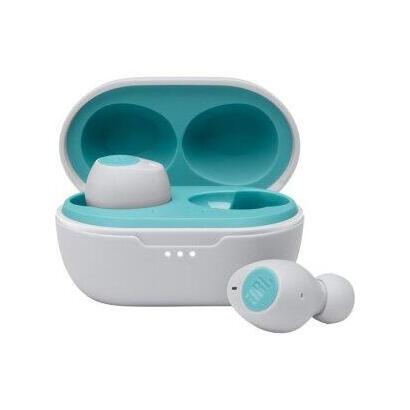 embalaje-danadodesprecintado-km0-auricular-intrauditivo-bluetooth-jbl-tune-t115tws-blue-microfono-manos-libres-bt-50-sonido-pu