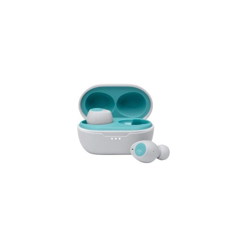 embalaje-danadodesprecintado-km0-auricular-intrauditivo-bluetooth-jbl-tune-t115tws-blue-microfono-manos-libres-bt-50-sonido-pu