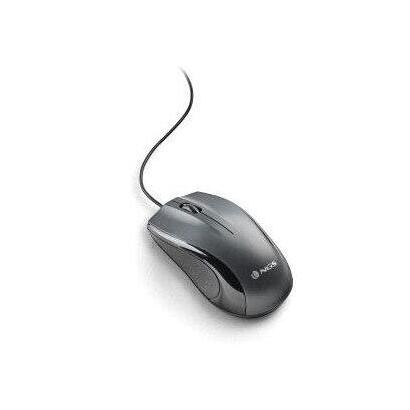 mouse-ngs-musk-laser-con-cable-de-1200-dpi-usb-ambidiestros-negro