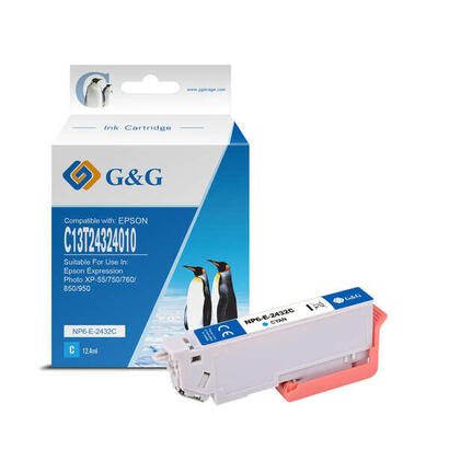 gg-epson-t2432t2422-24xl-cyan-tinta-generica-reemplaza-c13t24324012c13t24224012