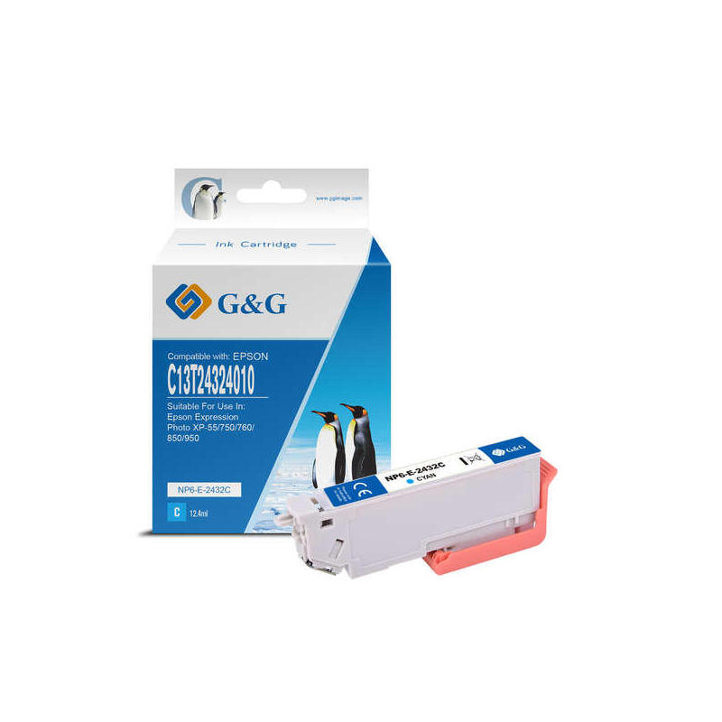 gg-epson-t2432t2422-24xl-cyan-tinta-generica-reemplaza-c13t24324012c13t24224012