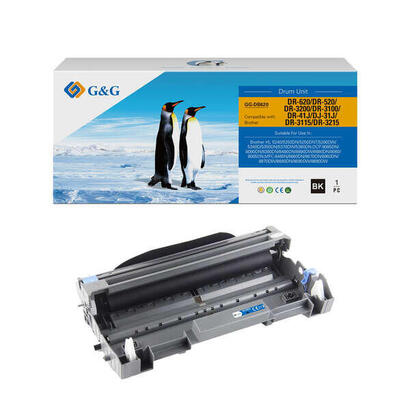 gg-brother-dr3200-tambor-de-imagen-generico-drum