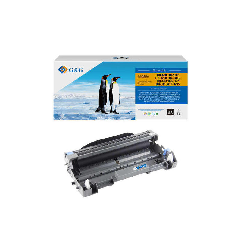 gg-brother-dr3200-tambor-de-imagen-generico-drum