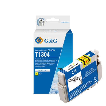 gg-epson-t1304-amarillo-tinta-generica-reemplaza-c13t13044010