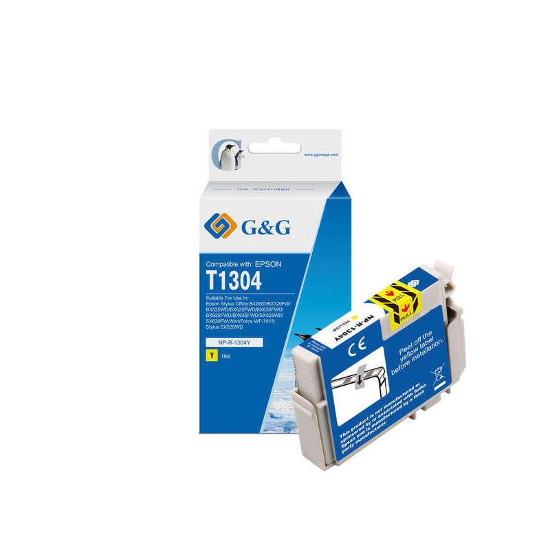 gg-epson-t1304-amarillo-tinta-generica-reemplaza-c13t13044010