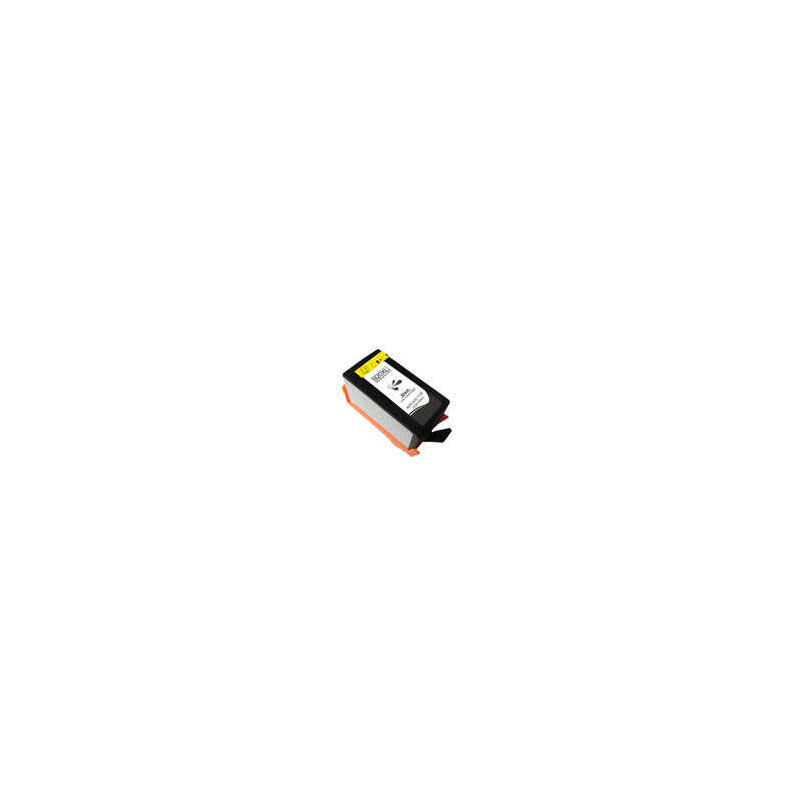 tinta-pack-de-50-unidades-bulk-hp-920xl-reemplaza-cd975aecd971ae-negro