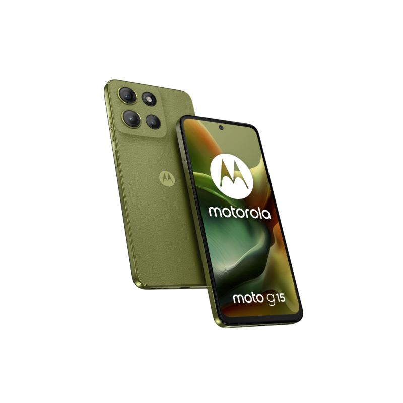 motorola-g15-8512gb-ds-iguana-green-oem