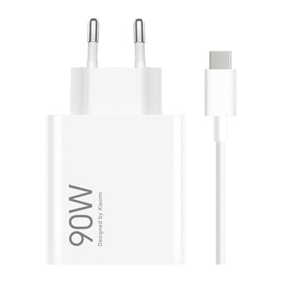 cargador-xiaomi-hypercharge-gan-universal-de-pared-90w-usb-a-carga-rapida-blanco