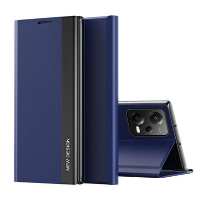 sleep-case-pro-poco-x5redmi-note-12-blue