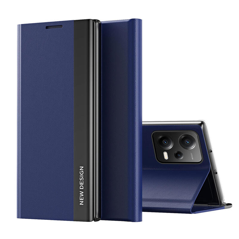 sleep-case-pro-poco-x5redmi-note-12-blue
