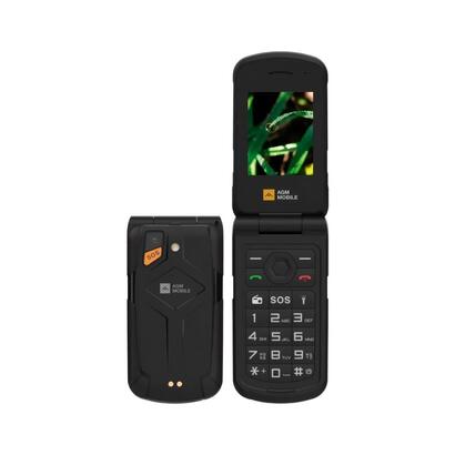 movil-agm-m10-flip-4g-black-rugerizado-24