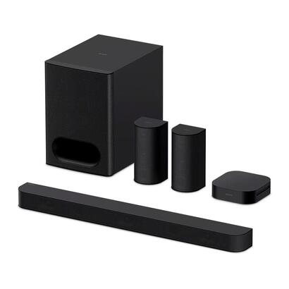 barra-de-sonido-sony-hts60-bravia-theatre-system-6-black-de-51-canales-1000-w
