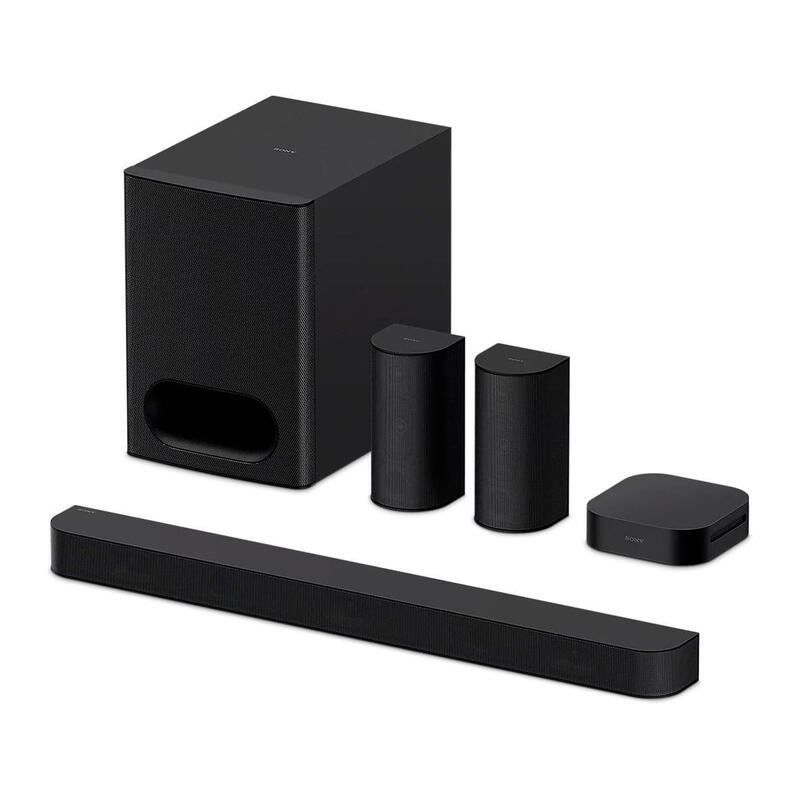 barra-de-sonido-sony-hts60-bravia-theatre-system-6-black-de-51-canales-1000-w