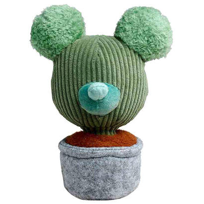 peluche-planta-mickey-disney-20cm