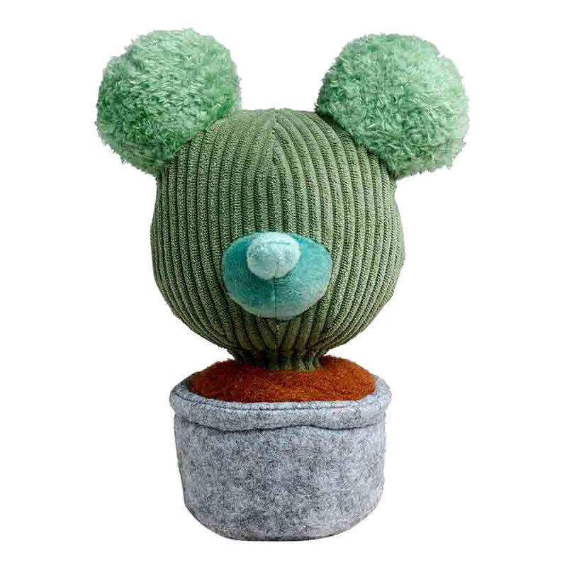 peluche-planta-mickey-disney-20cm