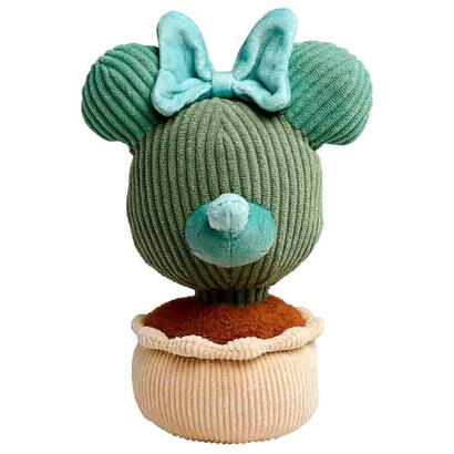 peluche-planta-minnie-disney-20cm