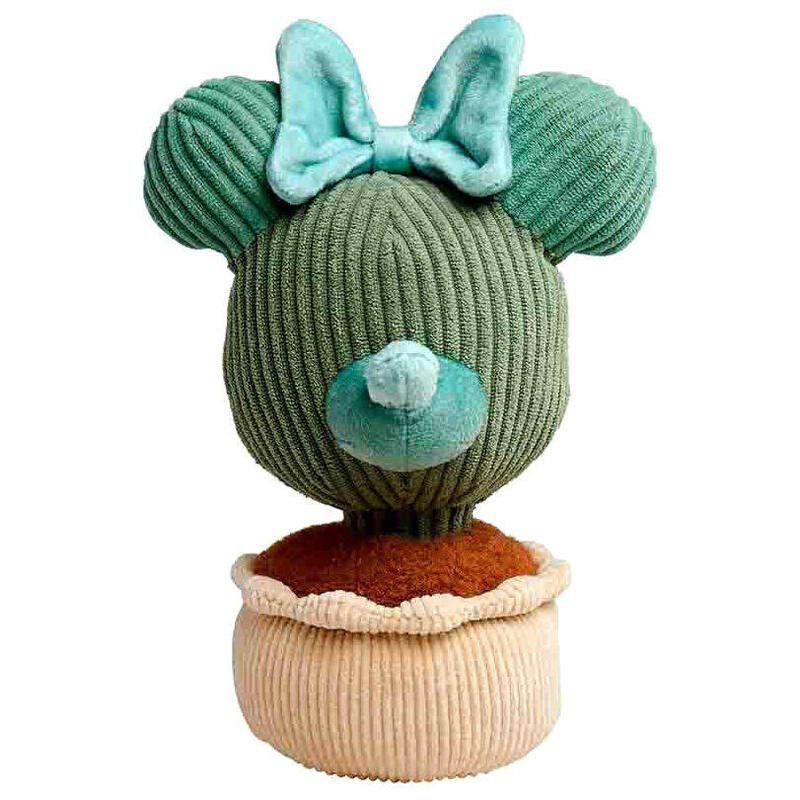 peluche-planta-minnie-disney-20cm