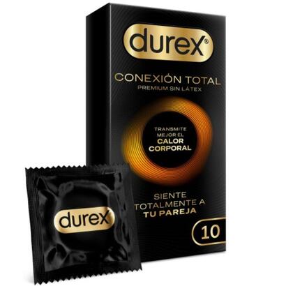 durex-conexion-total-ultra-fino-plus-sin-latex-10-unidades