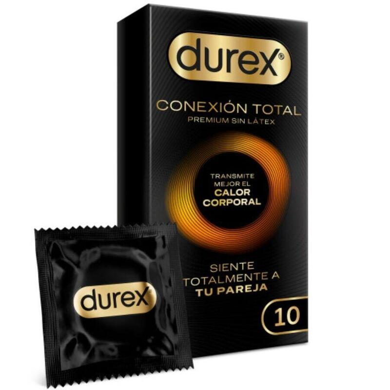 durex-conexion-total-ultra-fino-plus-sin-latex-10-unidades durex-conexion-total-ultra-fino-plus-sin-latex-10-unidades
