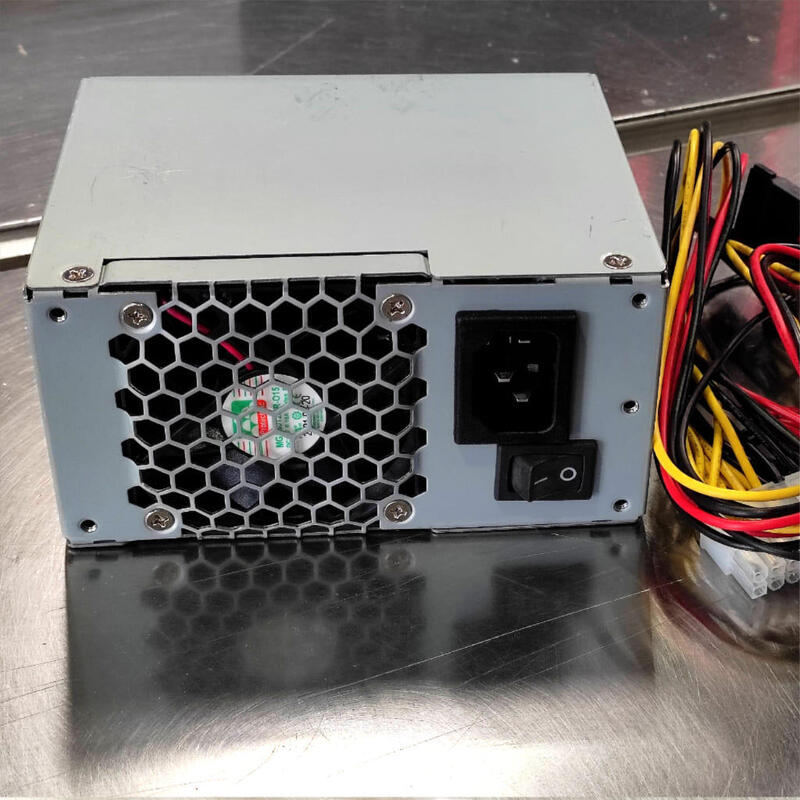 dahua-dps-220tb-d-alimentador-dahua-entrada-c14-240v4a-salida-12v17a-204w