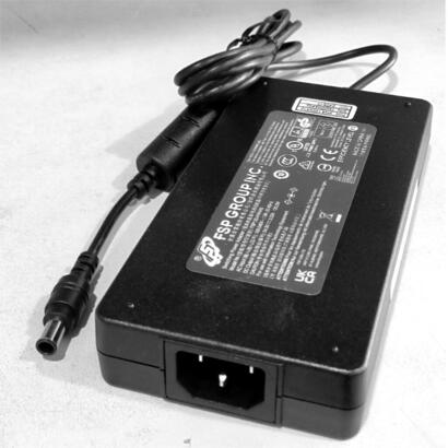 dahua-fsp120-awan3-alimentador-dahua-entrada-c14-240v18a-salida-540v222a-1200w