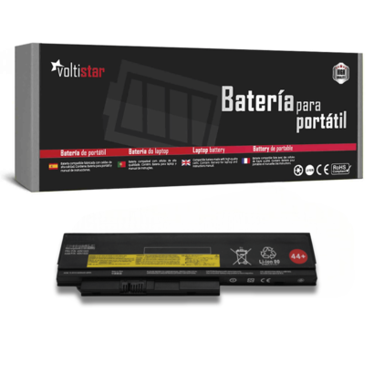 bateria-para-portatil-lenovo-thinkpad-x220-45n1024-44