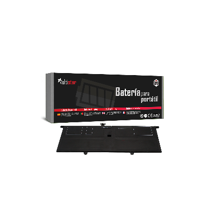 bateria-para-portatil-lenovo-yoga-pro-14s-slim-9-9l-14itl5-14itl05-82d1-82d2