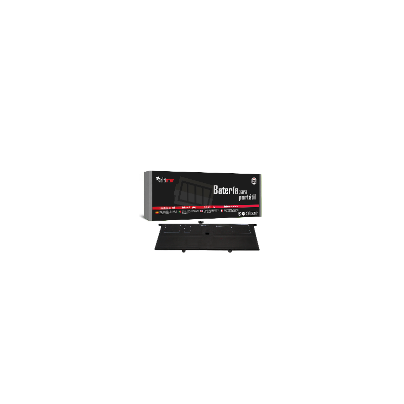 bateria-para-portatil-lenovo-yoga-pro-14s-slim-9-9l-14itl5-14itl05-82d1-82d2 bateria-para-portatil-lenovo-yoga-pro-14s-slim-9-9l-14itl5-14itl05-82d1-82d2