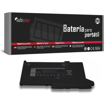 bateria-para-portatil-dell-latitude-5300-0g74g