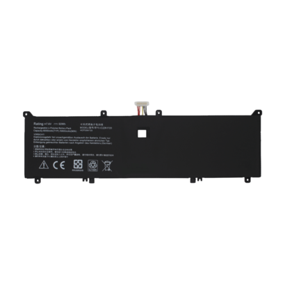 bateria-para-portatil-asus-zenbook-s-c22n1720