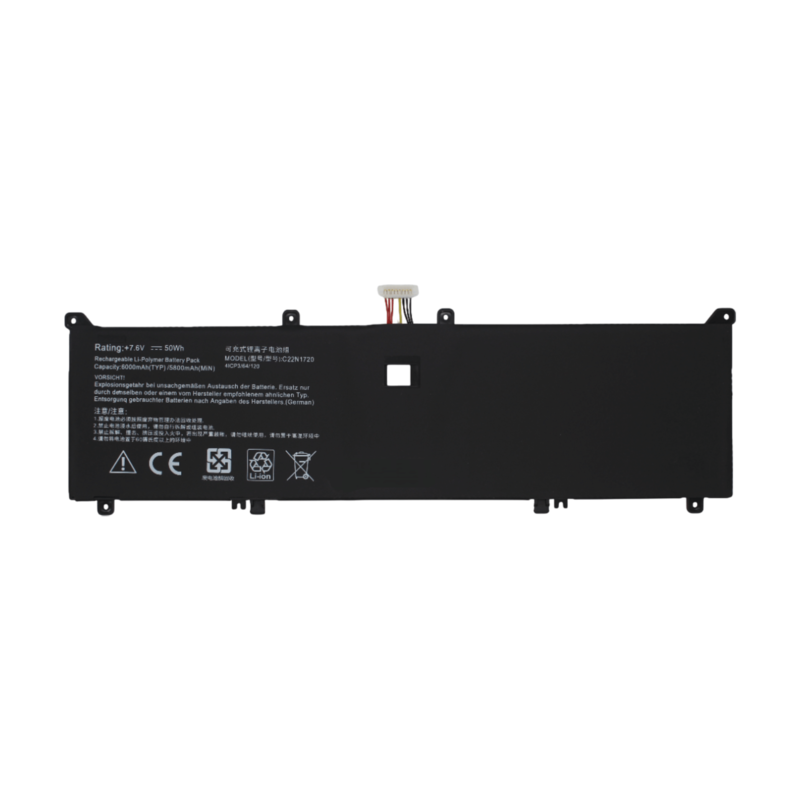 bateria-para-portatil-asus-zenbook-s-c22n1720