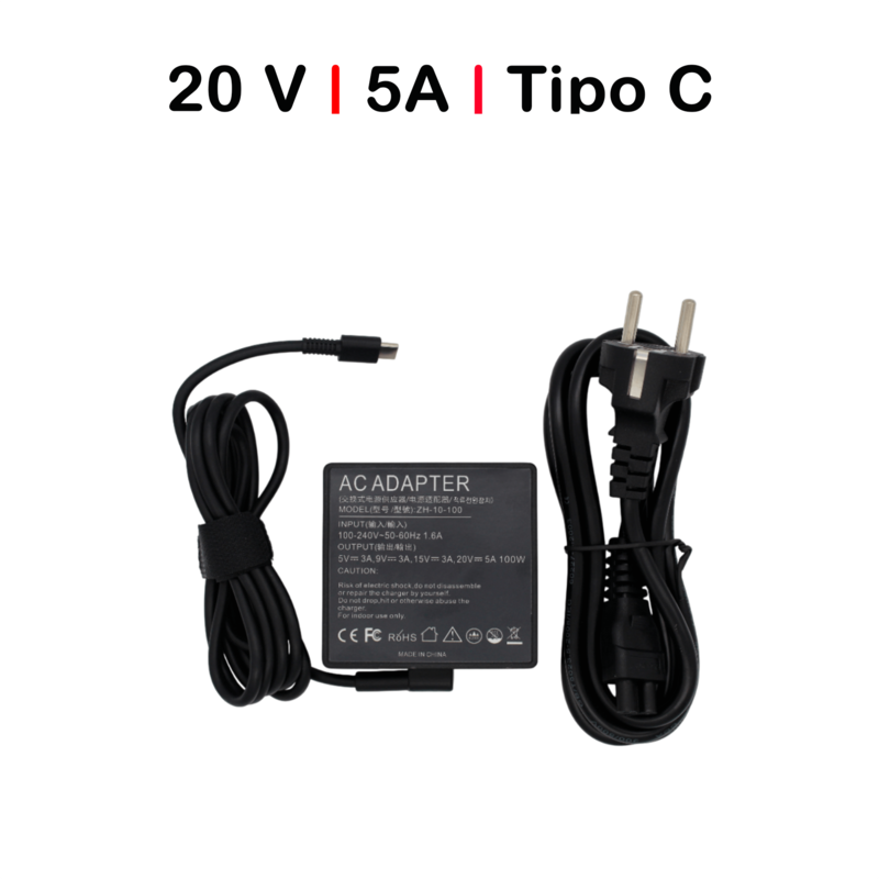 cargador-para-portatil-multivoltaje-lenovo-usb-c-100w-negro