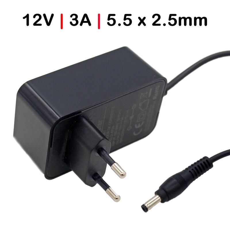 cargador-para-tiras-leds-routers-camaras-de-seguridad-12v-3a-55x25mm