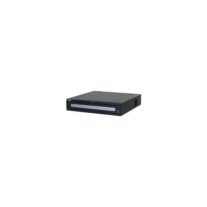 dhi-nvr608h-128-xi-dahua-grabador-ip-nvr-wizmind-2u-8hdd-128-canales-con-inteligencia-artifical