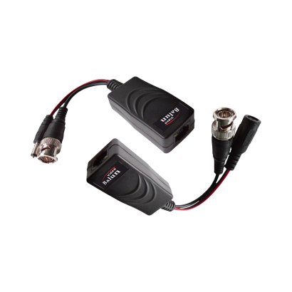 dh-pfm802-dahua-video-balun-pasivo-pareja-transmisor-de-datos-y-alimentacion-de-video-1-canal