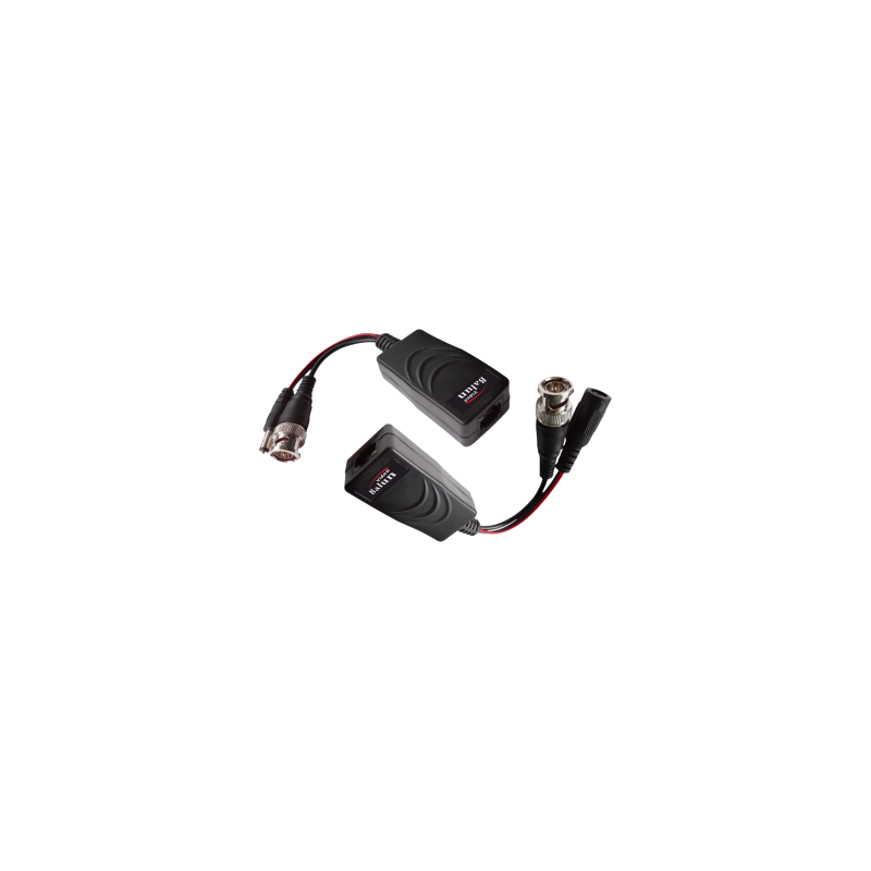 dh-pfm802-dahua-video-balun-pasivo-pareja-transmisor-de-datos-y-alimentacion-de-video-1-canal