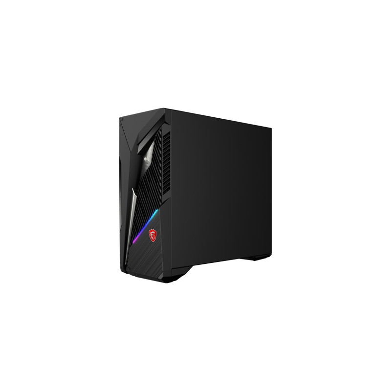 msi-cpu-mag-infinite-s3-14nud5-1807es-i5-14400f-rtx-4060-ti-8g-1tb-ssd-sin-so