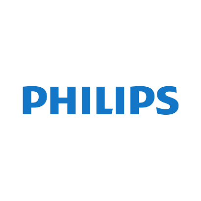 philips-service-tool-789xxx-l1battchargerww-plugcase-bm10700000
