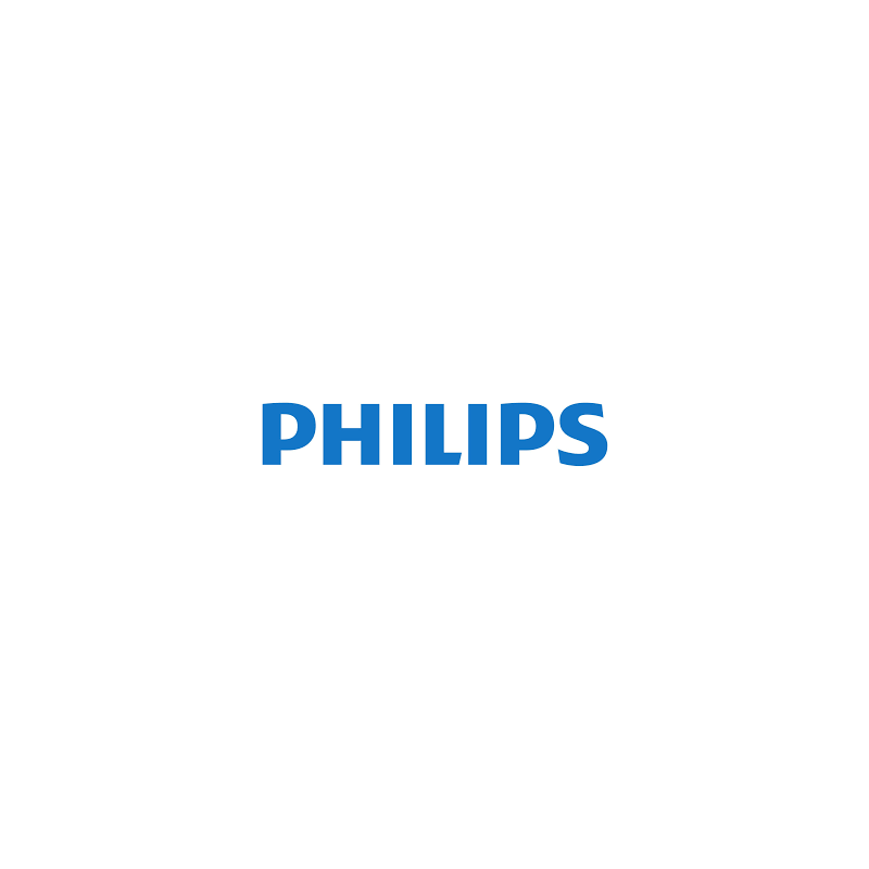 philips-service-tool-789xxx-l1battchargerww-plugcase-bm10700000