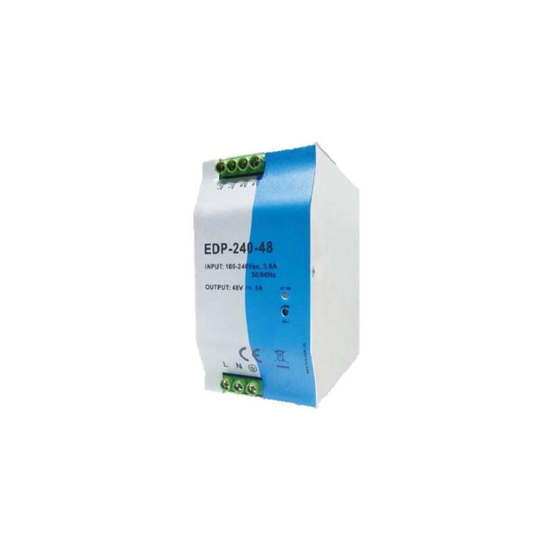 edf-240-48-dahua-fuente-de-alimentacion-switch