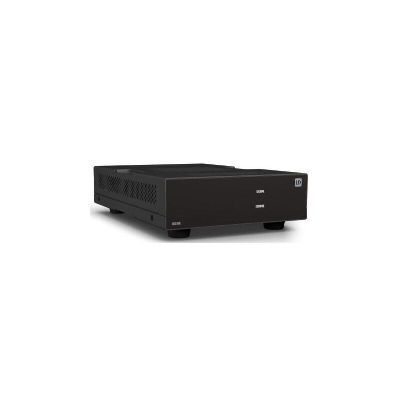ld-systems-integration-serie-tica-lddio04-4-output-dante-interface-warranty-5-years-pu6