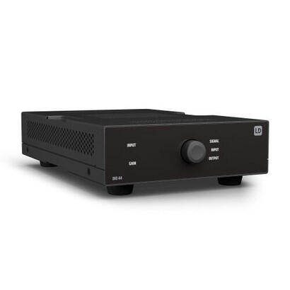 ld-systems-integration-serie-tica-lddio44-4x4-inputoutput-dante-interface-warranty-5-years-pu6